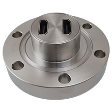 CF35 HDMI Vacuum Feedthroughs - 副本