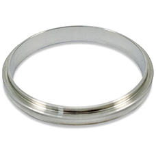 KF Centering Ring