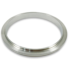 ISO Centering Ring