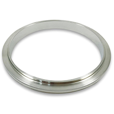 ISO Centering Ring