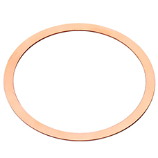 Copper Gasket